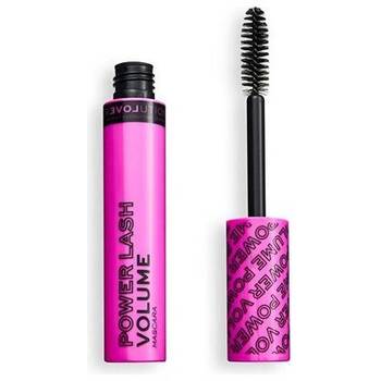 Objemová riasenka Relove ( Volume Mascara) 10 ml